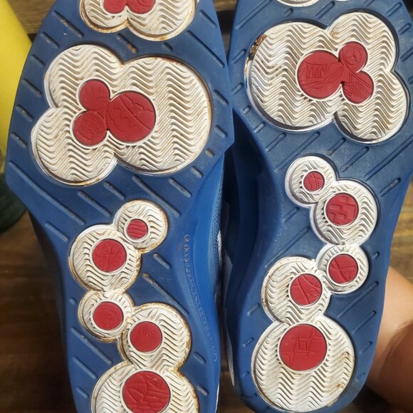 Jordan 2.0 sneakers - Picture 3 of 12